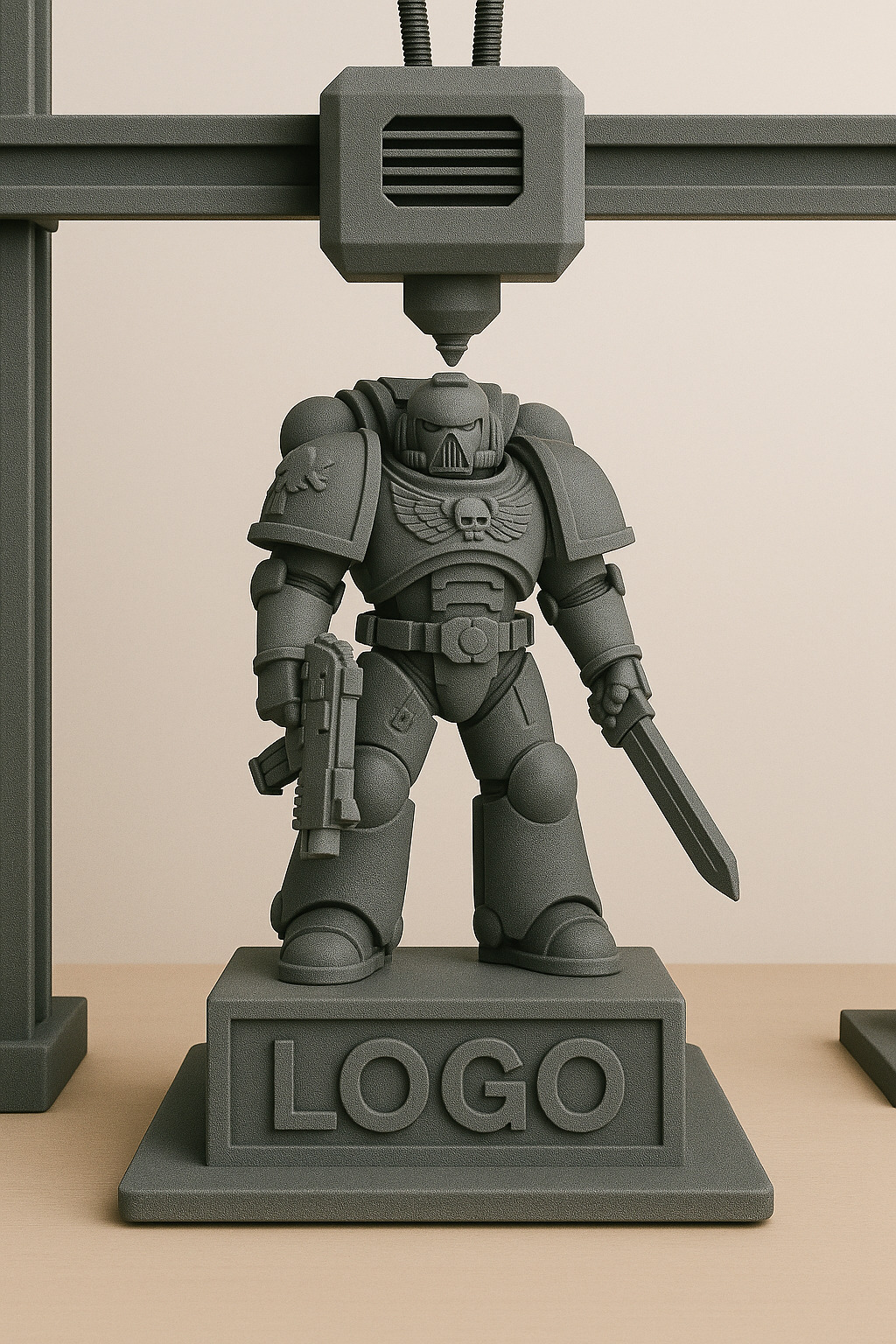 Средние корпуса 3D печать открывает новые горизонты для разработчиков и инженеров электроники